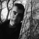 ���������� �����, ���� ������� �������, 32 ����, ������������ ��� ������, ����� � ���������, c�������� ���������