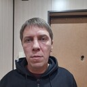 ���������� ��������, ���� ������� ���, 50 ���, ������������ ��� ������, ����� � ���������, c�������� ���������