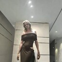  ,   , 22 ,   