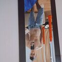  --,   , 25 ,     