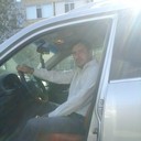 ���������� ������, ���� ������� ��������, 45 ���, ������������ ��� ������, ����� � ���������, c�������� ���������