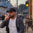 ���������� ������, ���� ������� Alexander, 33 ����, ������������ ��� ������, ����� � ���������