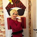 ���������� ������, ���� ������� ����, 41 ���, ������������ ��� ������, ����� � ���������, c�������� ���������