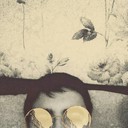 ���������� ������ ��������, ���� ������� �����, 32 ����, ������������ ��� ������, ����� � ���������, c�������� ���������