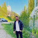 ���������� �������, ���� ������� ����, 38 ���, ������������ ��� ������, ����� � ���������