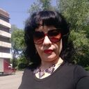 ���������� ������, ���� ������� ��������, 37 ���, ������������ ��� ������, ����� � ���������