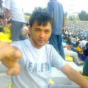  ,   Umidbek, 39 ,   ,   , c , 