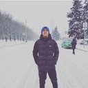  ,   Nodir, 27 ,   ,   , c 
