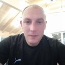 ���������� ����, ���� ������� Andrii, 38 ���, ������������ ��� ������, c�������� ���������, ���������