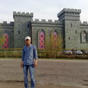  ,   , 34 ,     , c 