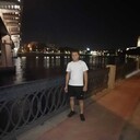 ���������� ������, ���� ����� �������, 24 ����, ������������ ��� ������, ����� � ���������