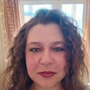 ���������� �����, ���� ������� ���������, 45 ���, ������������ ��� ������, ����� � ���������, c�������� ���������, ���������