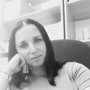 ���������� �������, ���� ������� ������, 40 ���, ������������ ��� ������, ����� � ���������