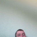 ���������� ��������, ���� ������� ������, 39 ���, ������������ ��� ����� � ���������, c�������� ���������