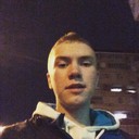  ,   , 28 ,   ,   , c 