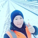 ���������� ������, ���� ������� ������, 26 ���, ������������ ��� ������, ����� � ���������, c�������� ���������