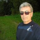 ���������� ����, ���� ������� ��������, 62 ����, ������������ ��� ������, ����� � ���������