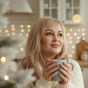 ���������� �����������, ���� ������� �����, 56 ���, ������������ ��� ������, ����� � ���������, c�������� ���������