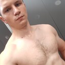  ,   , 33 ,   ,   , c 