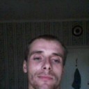 ���������� �������, ���� ������� �������, 36 ���, ������������ ��� ������, ����� � ���������, c�������� ���������