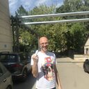 ���������� ��������, ���� ������� �����, 42 ����, ������������ ��� ����� � ���������, c�������� ���������