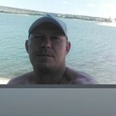  ,   , 40 ,   c 