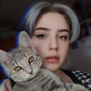 ���������� ���������, ���� ������� �������, 24 ����, ������������ ��� ���������