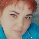  ,   , 41 ,     , c 