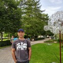  ,   , 45 ,   c 