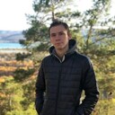 ���������� ������, ���� ������� �����, 27 ���, ������������ ��� ������, ����� � ���������, c�������� ���������