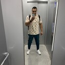  ,   , 33 ,   ,   , c , 