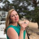  -,   Annamakarona, 40 ,   c 