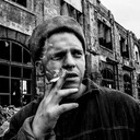 ���������� �����-���������, ���� ������� ��������, 45 ���, ������������ ��� ������, ����� � ���������, c�������� ���������, ���������