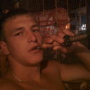  ,   Archo, 37 ,  