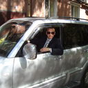  ,   , 39 ,   