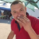 ���������� ������, ���� ������� ����, 40 ���, ������������ ��� ������, ����� � ���������