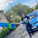 ���������� ���������, ���� ������� ����, 39 ���, ������������ ��� ������, ����� � ���������, c�������� ���������