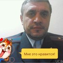  ,   Igor, 52 ,   ,   , c , 