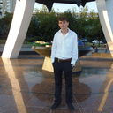  ,   Vanea, 32 ,     , c 