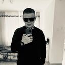  ,   , 21 ,   ,   , c 