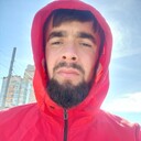 ���������� ������, ���� ������� �����, 30 ���, ������������ ��� ������, ����� � ���������, c�������� ���������