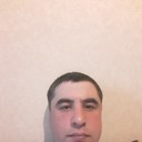 ���������� ������, ���� ������� ��������, 45 ���, ������������ 