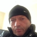  ,   , 63 ,   