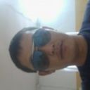 ���������� ������, ���� ������� �����, 37 ���, ������������ ��� ������