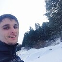  ,   , 32 ,   ,   , c , 