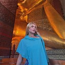 ���������� ����, ���� ������� �����, 32 ����, ������������ ��� ������, ����� � ���������