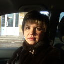 ���������� �������, ���� ������� �����, 48 ���, ������������ ��� ������, ����� � ���������, c�������� ���������