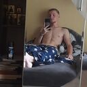  ,   Kirill, 24 ,   ,   , 