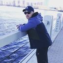  -,   , 37 ,   ,   