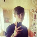 ���������� ������, ���� ����� ����, 22 ����, ������������ ��� ������, ����� � ���������